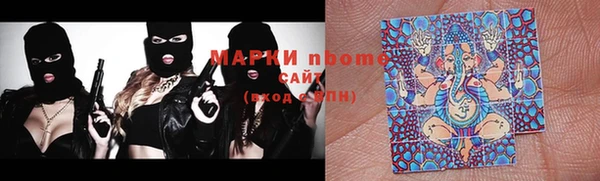 ГАЛЛЮЦИНОГЕННЫЕ ГРИБЫ Покровск