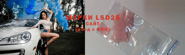 ГАЛЛЮЦИНОГЕННЫЕ ГРИБЫ Покровск