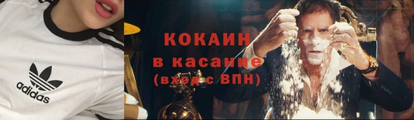 СК Покров