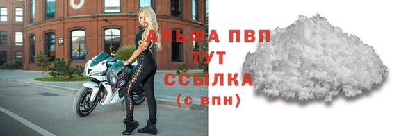 СК Покров