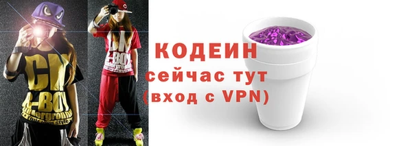 ГАЛЛЮЦИНОГЕННЫЕ ГРИБЫ Покровск
