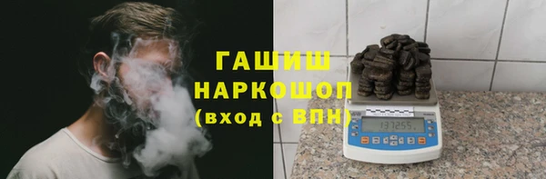 mix Богданович