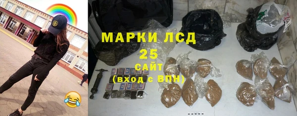 ГАЛЛЮЦИНОГЕННЫЕ ГРИБЫ Покровск